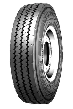 CORDIANT Professional VM-1 315/80 R22.5 156/150K Универсальная