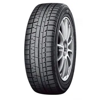 Yokohama Ice Guard IG 50+ 225/55R18 98Q