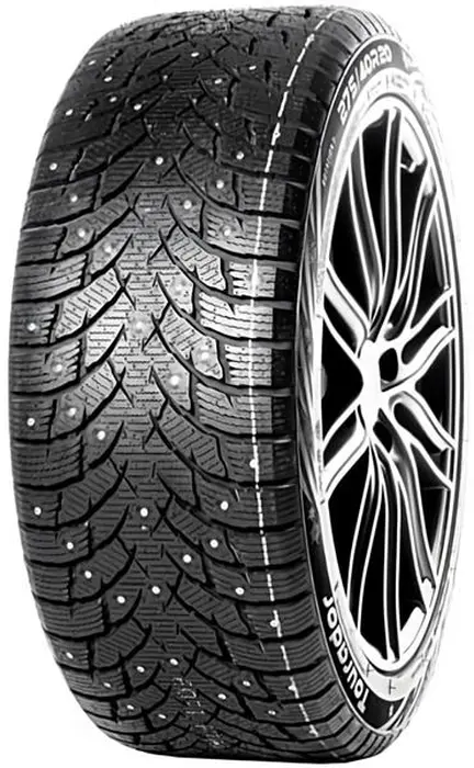 Tourador Ice Star TSW1 275/35 R20 102T