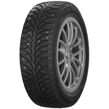 Tunga Nordway 2 205/65 R15 94Q