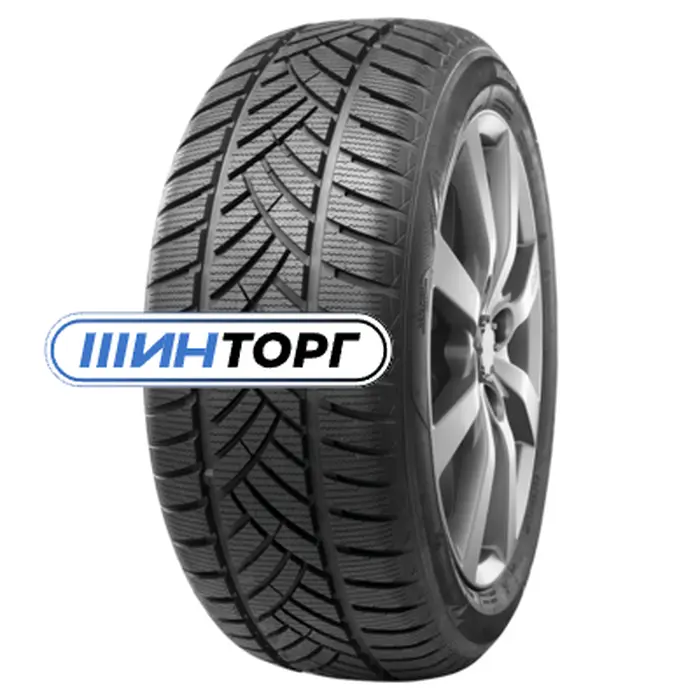 LingLong Leao Winter Defender HP 165/65 R14 79T