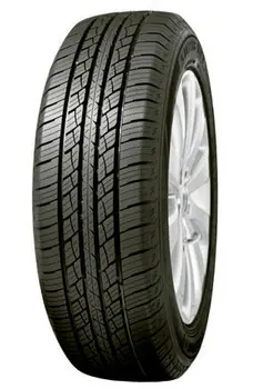 Goodride SU318 H/T 225/55R18 98V