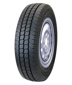 Hifly SUPER2000 195/70R15 104/102R