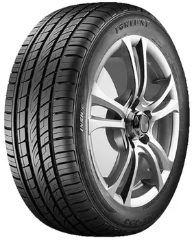 Fortune FSR303 285/45R19 111V