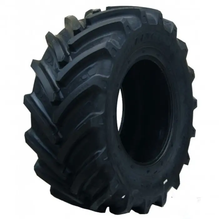 LingLong LR650 R-1W 710/70 R42 173D