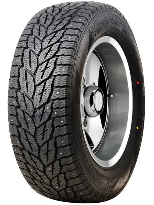 Leao Winter Defender Grip Van 2 235/65R16 121/119R