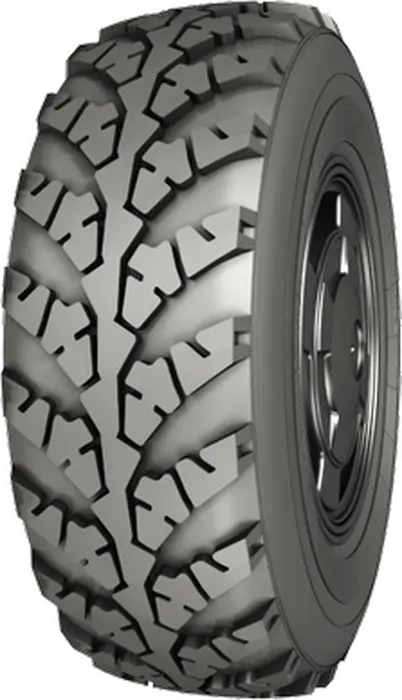 Nortec TR 184-1 425/85 R21 156J 18pr (Универсальная)