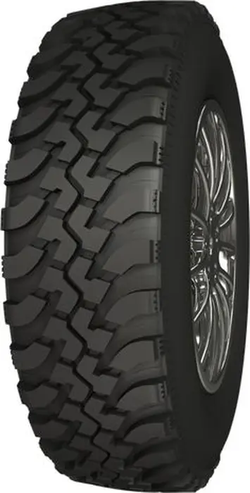 Nortec NORTEC MT-540 215/65 R16 102Q
