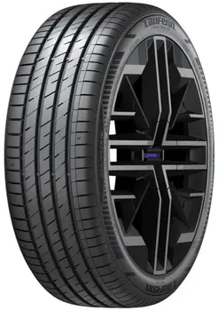Laufenn S FIT2 LK12 235/40R19 96Y
