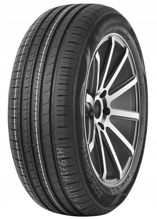 Compasal Blazer HP 195/60R15 88H