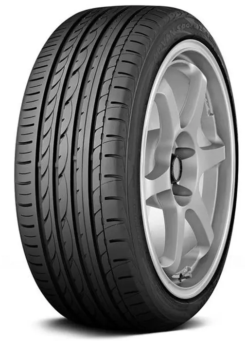 Yokohama Advan Sport (V103) 275/45R20 110Y