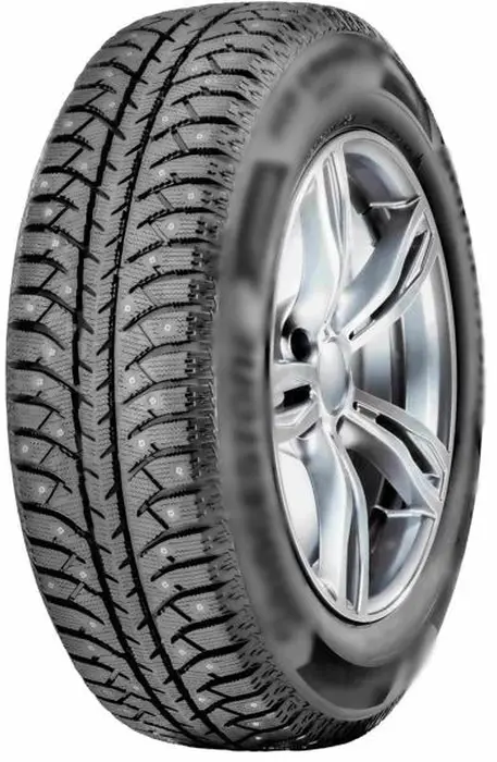 Cordiant Sno-Max 7000 185/60 R14 82T