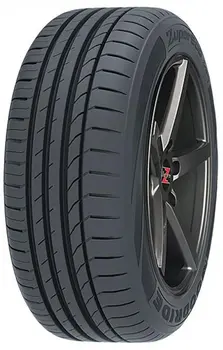 Goodride Z-107 ZuperEco 215/70R15 98H