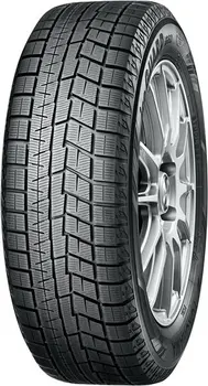 Yokohama iceGuard iG60 195/50R16 84Q