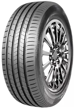HiFly eHF-508 Sport 275/45 R21 110Y