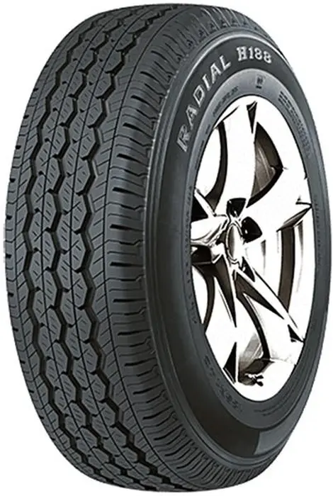 Westlake H-188 235/65R16 115/113R