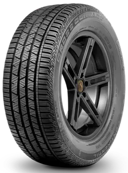 Continental CrossContact LX Sport 245/50R20 102H