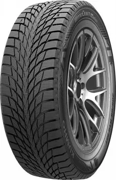 Kumho WinterCraft Ice Wi51 185/60R14 86T