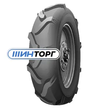 Алтайшина 421 6L-12 44A6 2PR