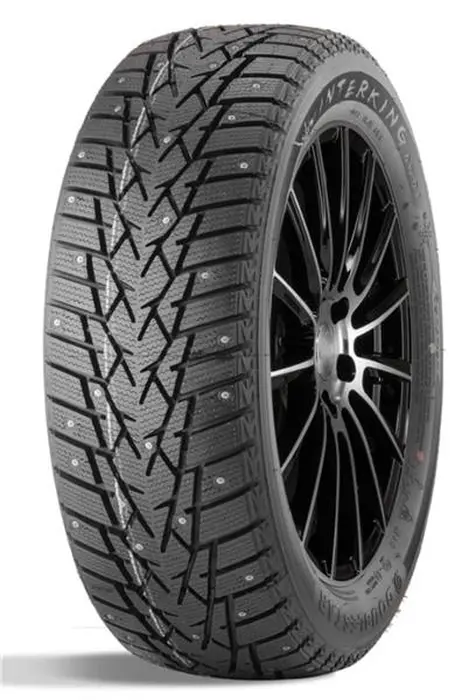 Double Star DW01 215/70R16 100T