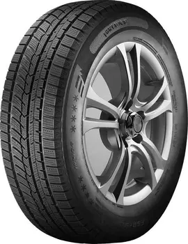 Fortune FSR-901 225/60R18 100H
