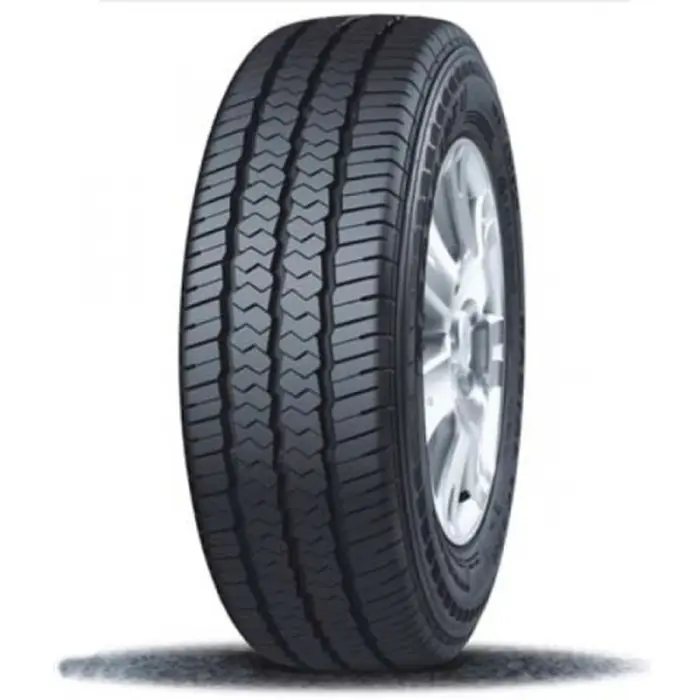 Goodride SC328 215/70R15 109/107R