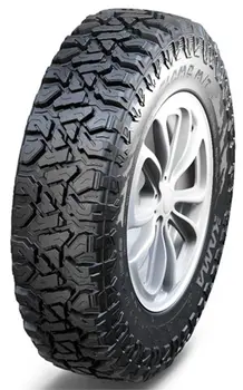 Кама Flame M/T (HK-434) 235/75R15 109Q