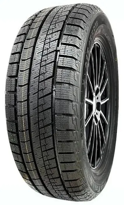 Rotalla SETULA W RACE S360 255/55R19 111T