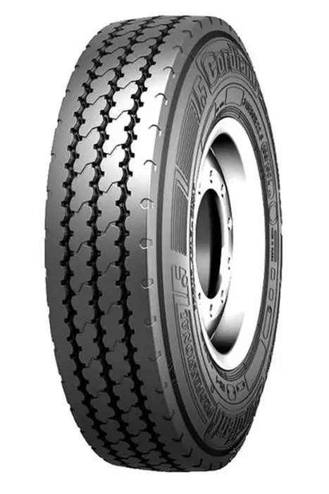 CORDIANT Professional VM-1 11.00 R22.5 148/145K Универсальная