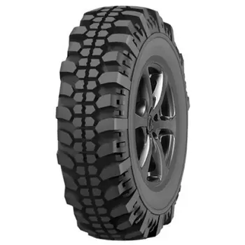Nortec FORWARD SAFARI 500 33/12.5 R15 108L