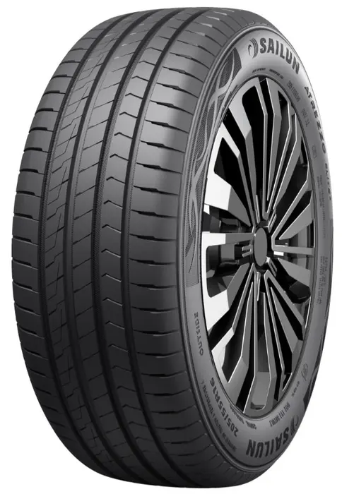 Sailun Atrezzo Elite 2 195/50R16 88V