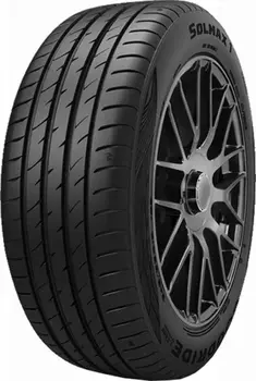 Goodride Solmax1 235/45R20 100Y
