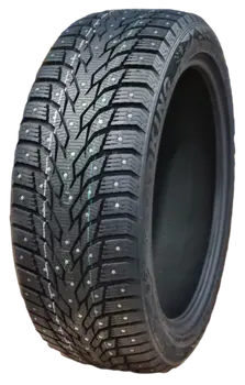 Rotalla SETULA W RACE S500 275/40R21 107H