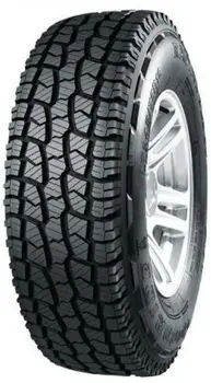 Goodride SL369 A/T 245/75R16 111S