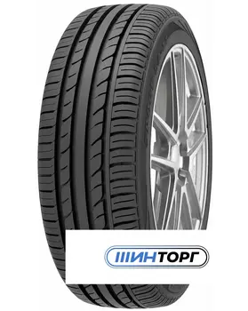 Westlake SA37 265/45 R21 104W