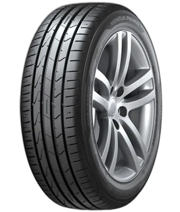 HANKOOK K125 Ventus Prime3 195/50 R15 82V