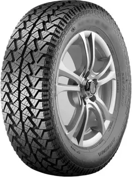 Fortune FSR-302 215/75 R15 100T