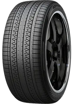 Yokohama Advan V35A 315/35 R22 111V