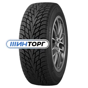 Cordiant Winter Drive 2 PW-3 225/45 R19 96T