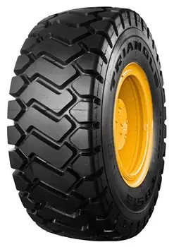 Triangle TB516 E3 T2 23.5 R25 201/185A2