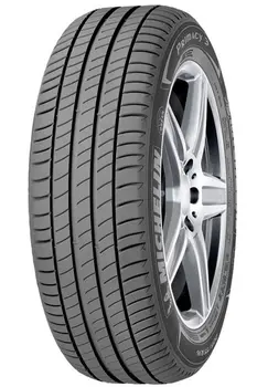 Michelin Primacy 3 245/50R18 100W RunFlat