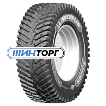 Michelin Roadbib 710/70 R42 173D