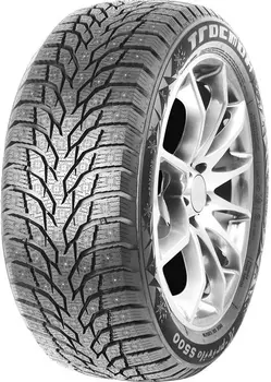 Tracmax X-Privilo S500 225/45R19 96T