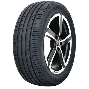 Goodride SA37 275/50 R20 113W