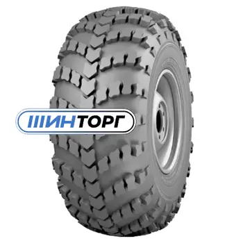 NorTec ВИ-3 530/70 R21 156F 12PR Универсальная