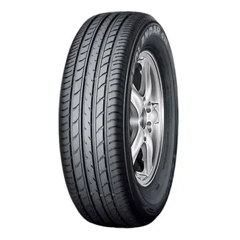 Yokohama Geolandar G98EV 235/65 R18 106H