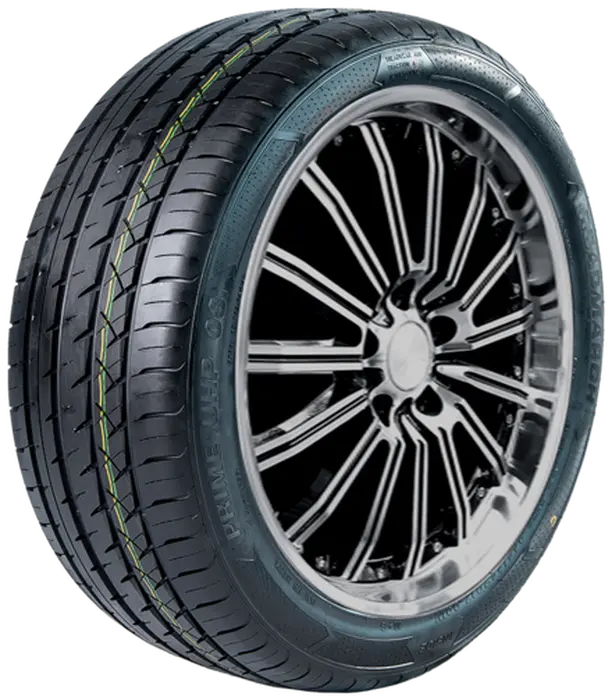 Sonix Prime UHP 08 295/40R21 111W