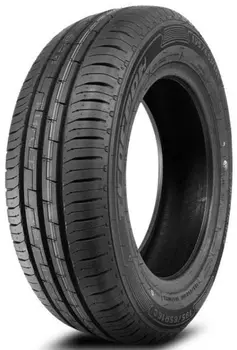 Tracmax X-privilo RF-19 205/75R16 110/108S