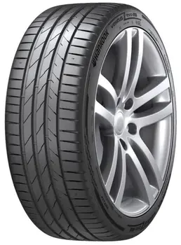 Hankook Ventus evo SUV K137A 285/45R20 112Y