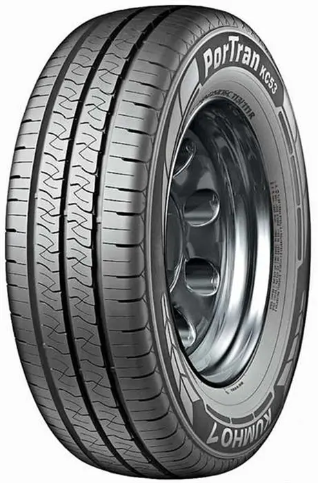 Marshal KC53 195/70R15 104/102R